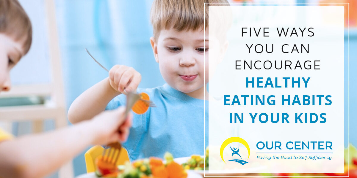 Five-Ways-You-Can-Encourage-Healthy-Eating-Habits-In-Your-Kids-5bd9ff6035816