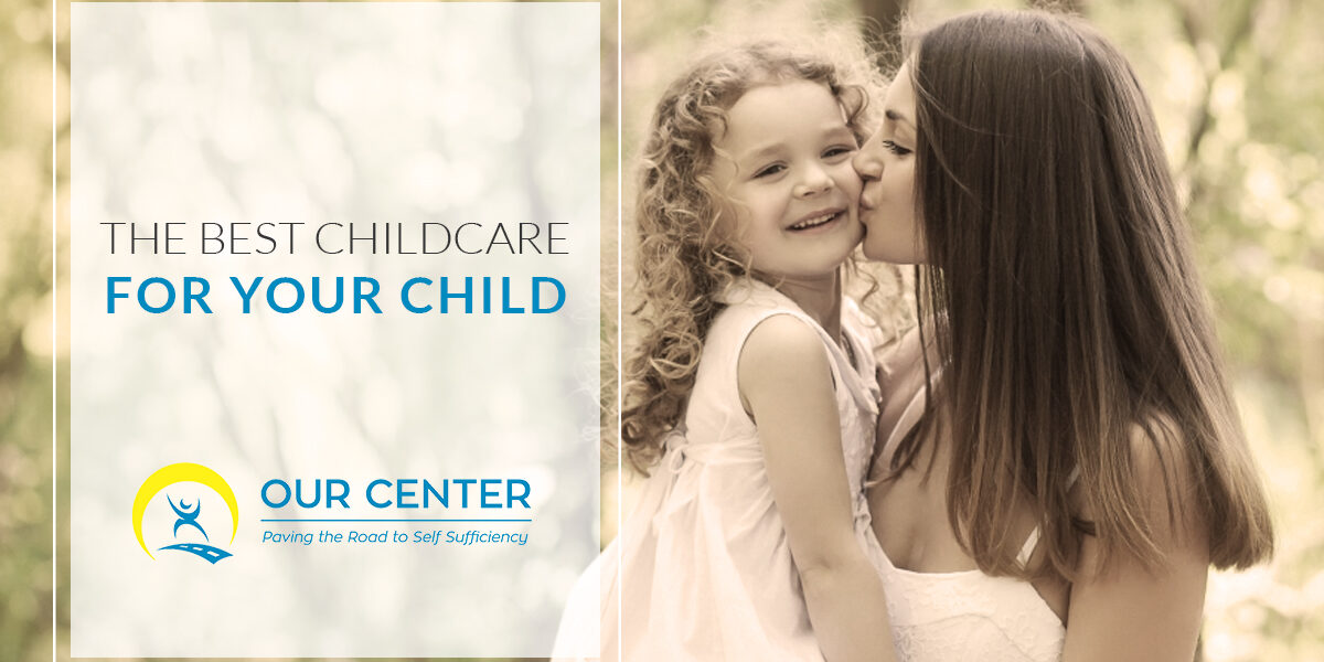 child-care-58d980dc2933d